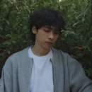 그날노래짱 이미지