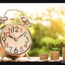 분당 세무사 더나은세무법인 판교 더나은세무법인 분당지점 판교 중심 세무 상담 편리해요