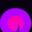 연인들의사랑이야기풀빌라 이미지