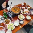 정가네김밥앤쿡 이미지