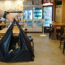 하대동216 | 진주 하대동족발 '장충웰빙족발' 포장해서 먹었어요