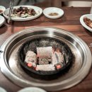 골목어귀 이미지