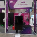 엑스디지탈(주) 이미지