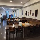부산 동래시장맛집 가족 외식하기 좋은 고향소갈비찜 방문기