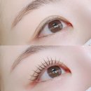 아이참예쁘다