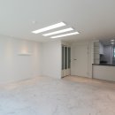 우주타운 이미지