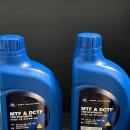 중앙로1L 이미지