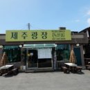 사천리광장 네이버블로그