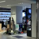 타슈 관제센터 | 블로그 챌린지. 주간일기 챌린지 쉬어가는 주간. 스타벅스팁. 고이스트. 에스프레소바. 살로몬