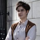 택스미나우