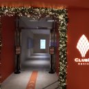 엘시티리턴의원 이미지