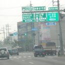 광산IC - 전라남도 | 광산IC
