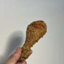 마조로 | [서울맛집] 한양대맛집 낮술가능한 가성비술집추천 호치킨 후기