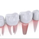 닥터홍치과의원 이미지