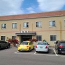 성요셉요양병원 이미지