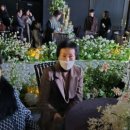 (주)동천주유소 이미지