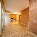 탑(Top) 모텔 이미지