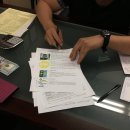 오토카뱅크 이미지