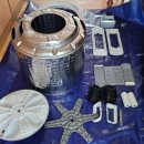 삼익세탁 이미지