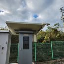 (주)서귀포태양광발전소 | 제주도CCTV-제주시 한경면 낙천리 태양광발전소 CCTV 설치 (스마트폰 실시간 감시 및 인터넷 원격...