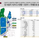 롯데파크공인중개사사무소 이미지