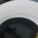 대구에어컨청소초록숲홈케어
