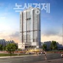 서대전역 이미지