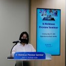 한국만화영상진흥원 이미지