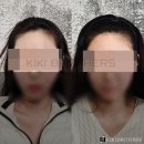 키키브라더스 이미지