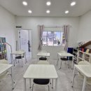 그로잉영어교습소 - 군산시 계산로 87-10 | 그로잉영어교습소
