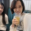 일라고 네이버블로그