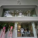 디저트39 대구수성못점 이미지