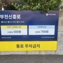 우지빈티지 이미지