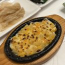 삼척항아리랑횟집 네이버블로그