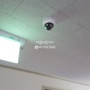 에드가6차 이미지