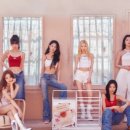 프로미스ENG