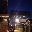 기산2길 이미지