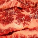 죽변슈퍼 이미지