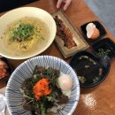 덮팝스토리(본점) 이미지