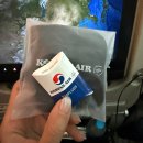 914 | [스페인 항공권] 마드리드 직항 대한항공 KE914 이코노미 탑승 후기(좌석 꿀팁)