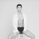 라이프빌딩 이미지