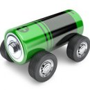 H.K 자동차 이미지