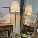 오르네(ornee) | 이수역 취미미술 '오르네' 유화 원데이클래스 후기