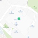 키즈 앤 패밀리 스윔스쿨 이미지