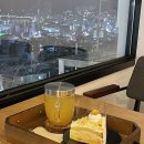 산복로 이미지