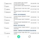 보광프라자약국 이미지