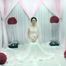 부곡중앙길 이미지