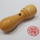 주식회사 스템프 이미지