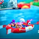 다모아PC | 인천 부평 게임 파티룸 다모여 부평2호점 솔직후기