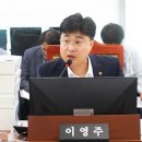 39호 이미지